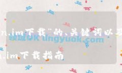 以下是关于“以太坊钱包
