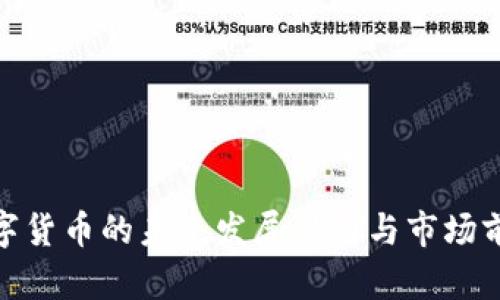 ANC数字货币的未来发展潜力与市场前景分析
