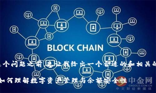 在回答这个问题之前，先让我给出一个合适的和相关的关键词。

TP钱包：如何理解数字资产管理与余额安全性