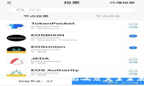 数字货币DCEP的影响及其未来展望
