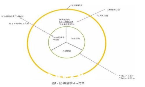如何通过TP钱包将以太坊转账到币安交易所