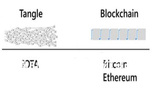 如何将TP钱包中的BNB提现到交易所？详细指南与注意事项