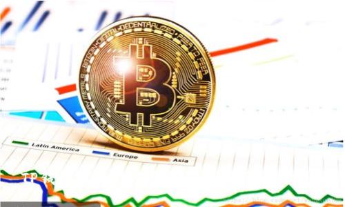 TP钱包资产显示星号的原因及解决方法
