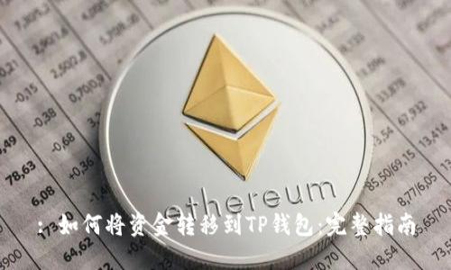 : 如何将资金转移到TP钱包：完整指南