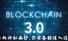 揭开NEO数字货币的神秘面