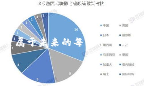 数字货币授权单位：新时代的金融先锋，背后隐藏着什么？

数字货币, 授权单位, 区块链, 金融科技/guanjianci

### 内容主体大纲

1. **引言**
   - 对数字货币的定义及其重要性
   - 设定悬念：数字货币的授权单位究竟扮演了什么角色？

2. **数字货币的崛起**
   - 从比特币到稳定币：数字货币的演变
   - 市场规模的快速增长
   - 生活中数字货币的应用场景

3. **数字货币授权单位的概念**
   - 什么是授权单位？
   - 授权单位的作用及重要性
   - 不同类型的授权单位（政府、机构、企业）

4. **授权单位的监管和政策**
   - 各国对数字货币的监管政策对比
   - 政策对市场的影响及发展趋势
   - 困难与挑战：监管合规的平衡

5. **数字货币授权单位的案例**
   - 典型授权单位的成功故事
   - 不同地区的创新实例（如美国、欧洲和中国）
   - 授权单位在促进数字货币发展的作用

6. **未来展望**
   - 数字货币的未来及授权单位的演变
   - 数字经济的发展趋势
   - 人工智能与区块链的结合对授权单位的影响

7. **结论**
   - 总结数字货币授权单位的重要性
   - 对未来的展望：我们需要思考什么？

### 文章内容

引言
当我们走在繁华的城市街道上，手握着智能手机，便可以轻易地完成一笔数字货币的交易。数字货币，这个在短短几年的时间里迅速崛起的金融新星，正在以它独特的方式改变着我们生活的各个方面。然而，在这个充满激情与创造力的数字金融世界中，有一个关键的角色却常常被忽视，那就是“数字货币授权单位”。它们犹如黄昏中的灯塔，指引着这艘充满挑战和机遇的航船驶向未知的彼岸。那么，它们究竟在数字货币的生态系统中发挥着什么样的作用呢？

数字货币的崛起
在不久的过去，数字货币曾仅仅是一种新奇的现象，如同生活中的巧克力，有人爱吃，有人又觉得难以下咽。但随着时间的推移，尤其是比特币和以太坊等数字货币的出现，它们已经逐渐发展为一种新型资产，受到越来越多投资者的青睐。实际上，数字货币的市值已经突破了数万亿美元，这一数据不仅让传统金融机构惊讶，也让普通的我们对未来充满期待。

在我们的日常生活中，数字货币的应用正在逐步普及。从电商平台的支付选项到跨国转账，再到去中心化金融（DeFi）的创新，数字货币就像是一把打开新世界的大门钥匙，给我们带来了无限可能。

数字货币授权单位的概念
那么，究竟什么是数字货币的授权单位呢？可以将其比喻为海洋中航行的船只所依赖的灯塔，它们不仅为数字货币的存在提供了基础性支持，更在背后为其发展奠定了坚实的法律与制度基础。

授权单位主要指各类拥有权威的组织或机构，例如政府、金融机构及第三方支付平台等。这些单位在数字货币的监管、合规、交易安全等多个维度上扮演着至关重要的角色。每一个决定，都如同电影中的转折点，可能将这场金融冒险带入不同的结局。

授权单位的监管和政策
在这个瞬息万变的数字货币市场中，各国对数字货币的监管政策显得尤为重要。犹如城市交通中的红绿灯，恰如其分地指引着数字货币的健康发展。不同国家的政策也各有不同，有的对数字货币采取宽容的态度，صرور其创新发展，而有的则通过严格的监管来保护投资者的利益。

在中国，随着监管政策的逐步明确与严格，数字货币市场的健康有序发展得到了有效保障。而在美国，许多金融科技公司则利用灵活的政策环境，创造出丰富的金融产品，使得数字货币的市场竞争愈发白热化。转眼之间，全球范围内的监管政策不仅影响着数字货币的走势，更为各大授权单位的角色定位带来了新的挑战与机遇。

数字货币授权单位的案例
当我们审视全球各个地区的数字货币发展时，不难发现一些成功的授权单位为市场注入了生机与活力。例如，美国的一些大型金融机构通过与区块链技术的结合，引入数字货币，推动了传统金融与数字金融的深度融合。而在新加坡，政府则积极支持区块链技术的应用，力争将其打造成全球数字金融的枢纽。就像星星在夜空中闪烁，每一个成功的案例背后都承载着一段激荡人心的故事。

未来展望
在未来，数字货币将继续保持增长趋势，而授权单位的角色也会随之演变。随着人工智能等新技术的不断崛起，我们有理由相信，授权单位将通过创新的手段，进一步推动数字货币的健康生态发展。在这条充满无限可能的旅程中，我们或许能找到更为合适的监管与创新之间的平衡。

结论
总而言之，数字货币授权单位不仅是数字货币生态链中不可或缺的一部分，更是推动数字金融革新的关键力量。站在新时代的风口，我们需要思考：在这片数字货币的海洋中，我们将如何与这些授权单位共同航行，探索属于未来的每一个可能？

通过这个维度的深度探讨，读者不仅能够增进对数字货币及其授权单位的理解，还能激发出对未来金融趋势的思考。生活就像一盒巧克力，而这些数字货币的授权单位正是其中的种种滋味，等待着我们去品味与探索。