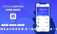 数字货币热潮背后的真实
