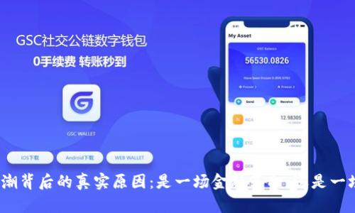 数字货币热潮背后的真实原因：是一场金融革命，还是一场投机狂潮？