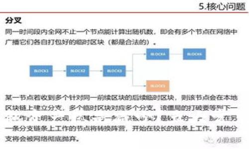 为什么你的TP钱包资产总是减少？五大常见原因及解决方案