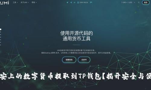 如何将币安上的数字货币提取到TP钱包？揭开安全与便捷的秘密