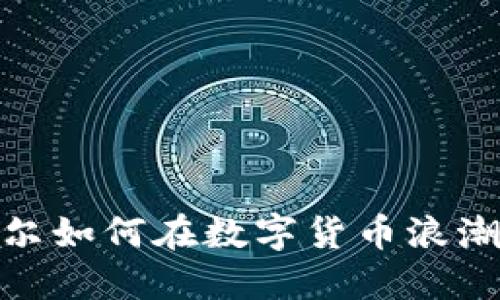揭秘：韩国首尔如何在数字货币浪潮中引领潮流？