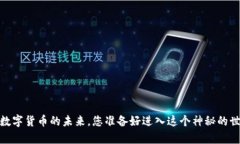 小鹿币：数字货币的未来