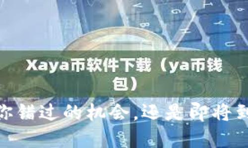数字货币：你错过的机会，还是即将到来的未来？