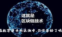 在数字货币的浪潮中，你