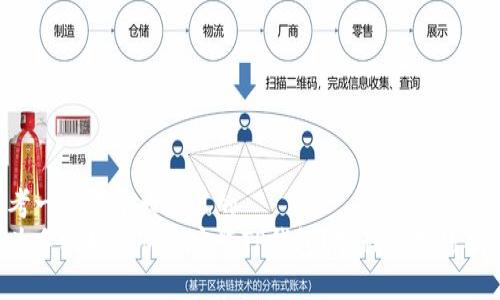 思考一个易于大众且的  
华为手机如何快速安装TP钱包？教程与技巧揭秘！