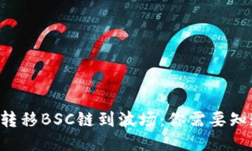 从TP钱包转移BSC链到波场：你需要知道的一切！