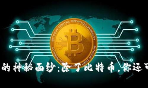 揭开数字货币的神秘面纱：除了比特币，你还可以选择哪些？