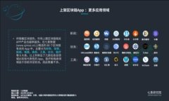 TP钱包授权是指用户通过
