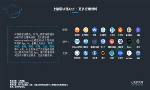 TP钱包授权是指用户通过TP钱包（TokenPocket Wallet）向某个去中心化应用（DApp）或智能合约授权其访问用户钱包中的数字资产或信息的过程。这一过程通常涉及到用户同意特定的操作，比如允许DApp使用其代币进行交易、代表用户执行某些操作等。授权的主要目的是保障用户资产的安全，同时允许DApp进行必要的操作。

以下是TP钱包授权的一些关键点：

1. **权限管理**：用户可以选择授权特定的DApp访问其钱包中的某些功能，而不需要完全放弃对自己资产的控制。

2. **安全性**：在进行任何授权之前，用户应仔细检查DApp的可信度，以防止恶意应用对资产的不当访问。

3. **可撤销性**：用户通常可以撤销授权，以停止DApp对其资产的访问，这样可以保护原有的资金安全。

4. **智能合约**：授权往往是通过智能合约实现的，这种方式透明且自动化，减少了人为干预带来的风险。

TP钱包授权是加密货币生态系统中一个重要的环节，用户需要理解其含义和可能带来的风险与便利。