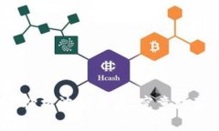 揭秘同丰数字货币的价格