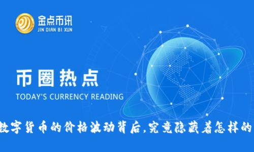 揭秘同丰数字货币的价格波动背后，究竟隐藏着怎样的财富机会？