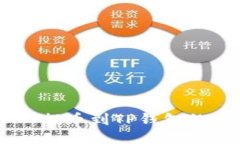 轻松将TRX提币到TP钱包的快