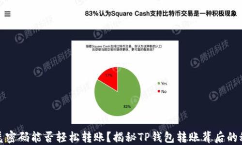 
仅凭密码能否轻松转账？揭秘TP钱包转账背后的秘密