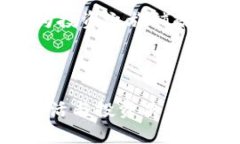   数字货币 DOT：未来金融