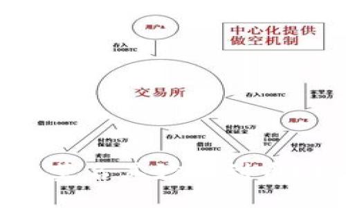 为何我的TP钱包莫名其妙收到币？揭秘背后的秘密