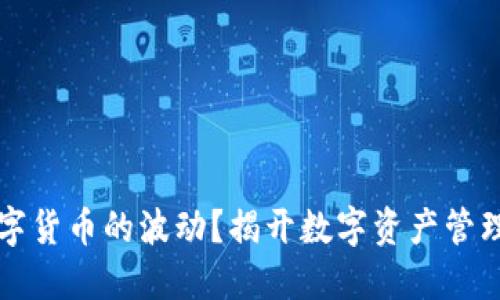  如何监控数字货币的波动？揭开数字资产管理的神秘面纱！