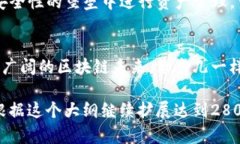 TP钱包实名认证教程：如何
