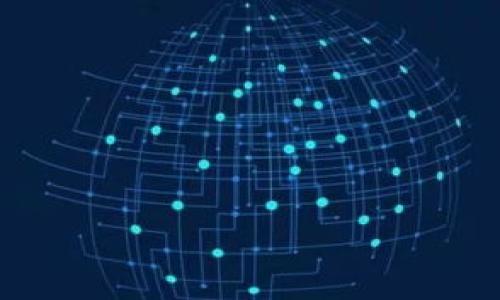 在TP钱包中，DApp是“去中心化应用程序”（Decentralized Application）的缩写。DApp是一种运行在区块链网络上的应用程序，与传统应用程序（通常依赖于中心化服务器）不同，DApp通过智能合约和区块链技术实现去中心化的功能。

以下是关于DApp的一些关键点：

1. **去中心化特性**：DApp不依赖单一的服务器或控制，数据和应用逻辑分散在网络的多个节点中，这增加了安全性和抗审查性。

2. **智能合约**：许多DApp使用智能合约，智能合约是一种自动执行、不可篡改的协议，能够在满足特定条件时自动执行合约内容。

3. **区块链支持**：DApp运行在特定的区块链平台（如以太坊、波场等）上，因此需要与该区块链进行交互。

4. **用户体验**：DApp通常通过钱包应用提供访问，使用者需要加密货币钱包来进行身份验证和交易。

5. **多种应用场景**：DApp的应用场景广泛，包括金融（DeFi）、游戏、社交、市场等。

在TP钱包中，用户可以方便地浏览和使用各种DApp，使得与区块链相关的操作更加简便快捷。

如果你对DApp或TP钱包有更具体的问题，欢迎随时提问！