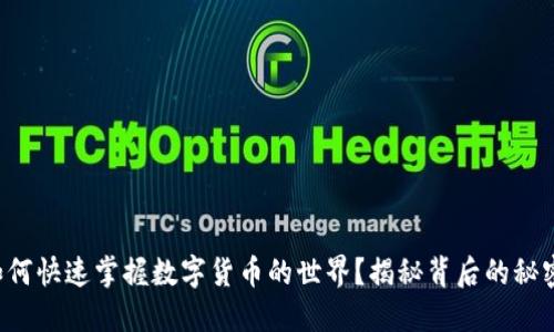 如何快速掌握数字货币的世界？揭秘背后的秘密！