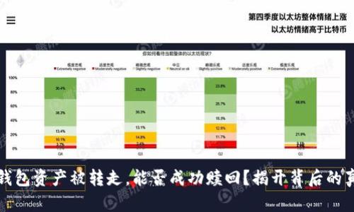 TP钱包资产被转走，能否成功赎回？揭开背后的真相