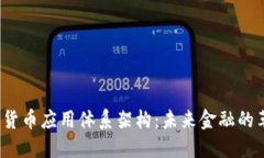 全球数字货币应用体系架