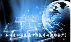 如何追回丢失在TP钱包中的
