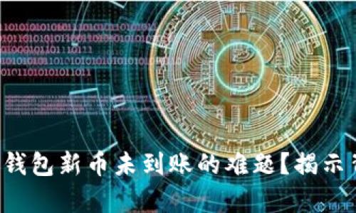 如何解决TP钱包新币未到账的难题？揭示背后的真相！