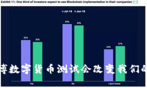 即将揭晓！微博数字货币测试会改变我们的支付方式吗？