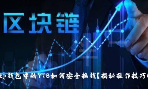 tp钱包中的YTB如何安全换钱？揭秘操作技巧！