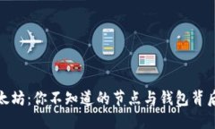 探索以太坊：你不知道的