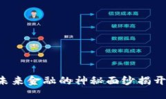 黑体数字货币：未来金融