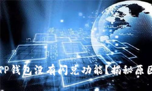 为什么我的TP钱包没有闪兑功能？揭秘原因与解决方案