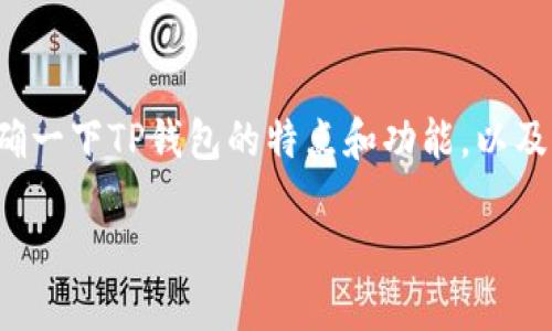 在讨论“TP钱包”是否可以在苹果手机之间互相转账之前，让我们先明确一下TP钱包的特点和功能，以及如何进行手机之间的转账。以下是我为您提供的内容大纲及相关信息。

TP钱包：苹果手机间能否实现无缝转账？