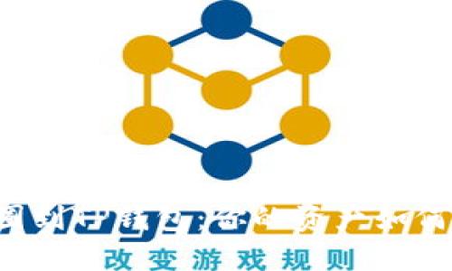 : 从OK币圈到TP钱包：你的资产如何安全转移？