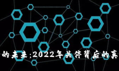 数字货币的未来：2022年关停背后的真相与启示