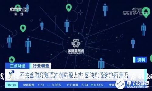 TP钱包注册：你绝对想不到的选择，揭开背后的秘密！