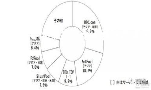 是的，雷达币（Radar Coin）是一种数字货币，属于加密货币的范畴。与比特币、以太坊等更知名的数字货币相似，雷达币是基于区块链技术进行交易和流通的。数字货币通常具有去中心化、匿名性以及可编程性等特点，能为用户提供各种金融服务。

如果您对雷达币的具体特性、用途或如何购买等方面有更多的兴趣，欢迎提出具体问题！