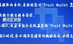 可以的，您可以将从 OKE