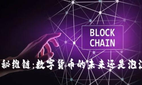 揭秘维链：数字货币的未来还是泡沫？