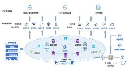 biayt如何在以太坊官网钱包中安全提现？关于提现你不知道的秘密！